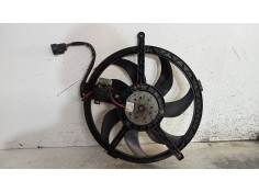 Recambio de electroventilador para mini countryman (r60) one d referencia OEM IAM 0130303027 1742850999003  2