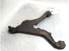 Recambio de brazo suspension inferior delantero izquierdo para volvo serie 850 2.5 10v berlina referencia OEM IAM   