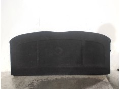 Recambio de bandeja trasera para kia cee´d active referencia OEM IAM   