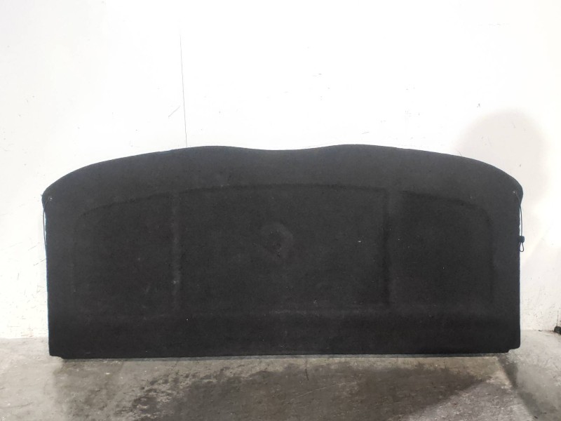 Recambio de bandeja trasera para kia cee´d active referencia OEM IAM   