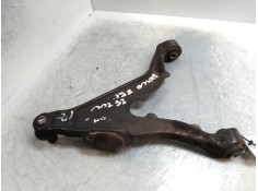Recambio de brazo suspension inferior delantero izquierdo para volvo serie 850 2.5 10v berlina referencia OEM IAM    2