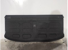 Recambio de bandeja trasera para kia cee´d active referencia OEM IAM    2