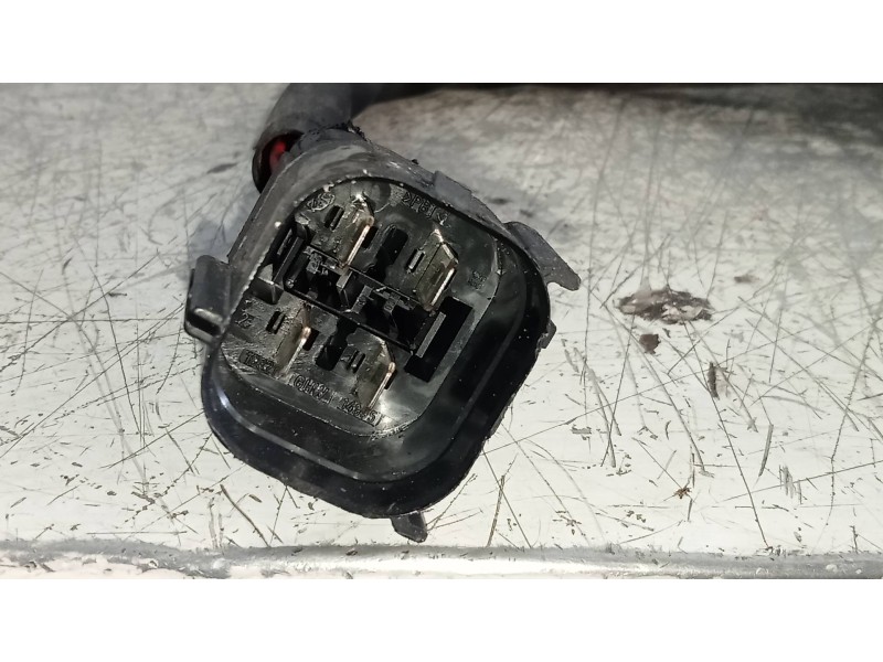 Recambio de electroventilador para mini countryman (r60) one d referencia OEM IAM 0130303027 1742850999003 