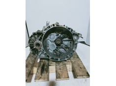 Recambio de caja cambios para ford kuga (cbv) titanium referencia OEM IAM AV4R7002AB T1GA1 020710 133620 