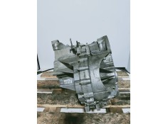 Recambio de caja cambios para ford kuga (cbv) titanium referencia OEM IAM AV4R7002AB T1GA1 020710 133620  2