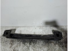 Recambio de refuerzo paragolpes trasero para volkswagen polo (6r1) advance referencia OEM IAM 6R0807305A   2