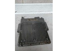 Recambio de centralita motor uce para renault clio ii fase i (b/cbo) referencia OEM IAM 7700111203 HOM7700868294 216505149