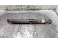 Recambio de amortiguador trasero derecho para toyota land cruiser (j15) basis referencia OEM IAM 4853060362  
