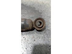 Recambio de amortiguador trasero derecho para toyota land cruiser (j15) basis referencia OEM IAM 4853060362   2