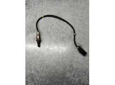 Recambio de sonda lambda para volkswagen polo (6r1) advance referencia OEM IAM 03P906262B  