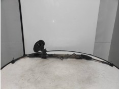 Recambio de cremallera direccion para ford kuga (cbv) titanium referencia OEM IAM 8V413A500AD  