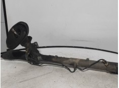 Recambio de cremallera direccion para ford kuga (cbv) titanium referencia OEM IAM 8V413A500AD   2