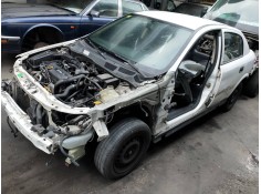 opel astra g berlina del año 2001