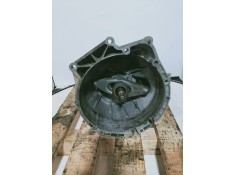 Recambio de caja cambios para bmw serie 3 compacto (e36) 316i referencia OEM IAM AKU 0340560 