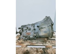 Recambio de caja cambios para bmw serie 3 compacto (e36) 316i referencia OEM IAM AKU 0340560  2