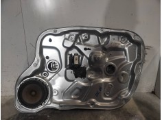 Recambio de elevalunas delantero derecho para kia cee´d active referencia OEM IAM 824801H070 402054D 