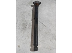 Recambio de amortiguador trasero derecho para ford kuga (cbv) titanium referencia OEM IAM 8V4118080DB  