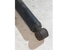 Recambio de amortiguador trasero derecho para ford kuga (cbv) titanium referencia OEM IAM 8V4118080DB   2