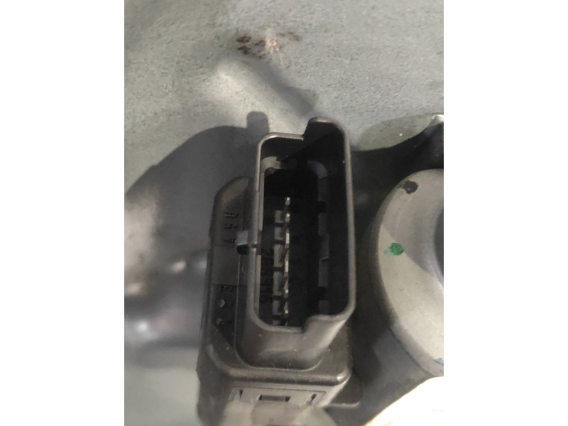 Recambio de elevalunas delantero derecho para kia cee´d active referencia OEM IAM 824801H070 402054D 