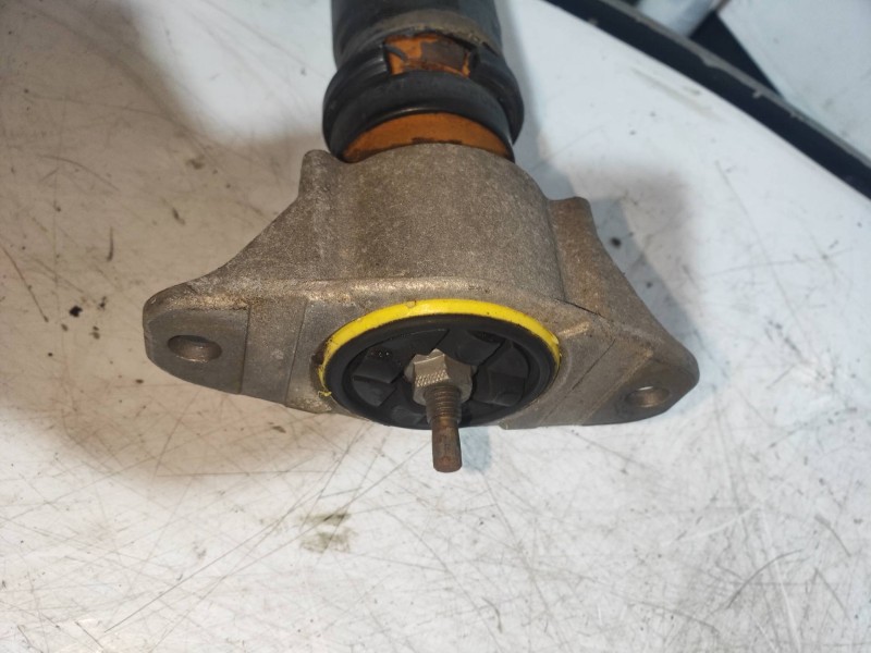 Recambio de amortiguador trasero derecho para ford kuga (cbv) titanium referencia OEM IAM 8V4118080DB  