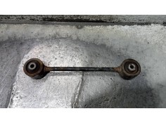 Recambio de brazo suspension superior trasero derecho para toyota land cruiser (j15) basis referencia OEM IAM   