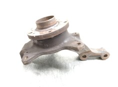 Recambio de mangueta delantera derecha para renault laguna ii (bg0) 1.9 dci diesel fap referencia OEM IAM    2