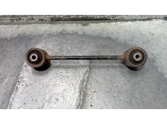 Recambio de brazo suspension superior trasero izquierdo para toyota land cruiser (j15) basis referencia OEM IAM   