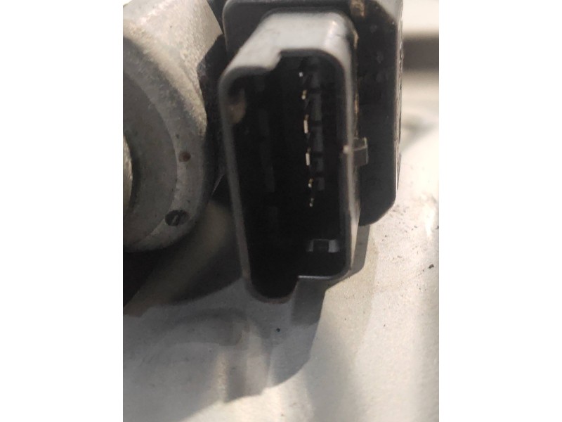 Recambio de elevalunas trasero derecho para kia cee´d active referencia OEM IAM 834801H020 402058D 