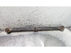 Recambio de brazo suspension inferior trasero izquierdo para toyota land cruiser (j15) basis referencia OEM IAM   