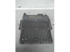 Recambio de centralita motor uce para renault clio i fase i+ii (b/c57) referencia OEM IAM 7700110427 HOM7700868294 216504080