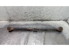 Recambio de brazo suspension inferior trasero derecho para toyota land cruiser (j15) basis referencia OEM IAM   