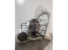 Recambio de elevalunas trasero izquierdo para kia cee´d active referencia OEM IAM 834701H020 402059D  2