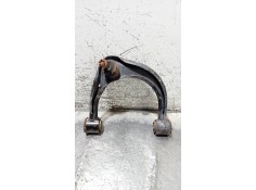 Recambio de brazo suspension superior delantero derecho para toyota land cruiser (j15) basis referencia OEM IAM   