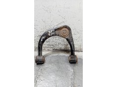 Recambio de brazo suspension superior delantero derecho para toyota land cruiser (j15) basis referencia OEM IAM    2
