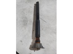 Recambio de amortiguador trasero izquierdo para ford kuga (cbv) titanium referencia OEM IAM 8V4118080DB  