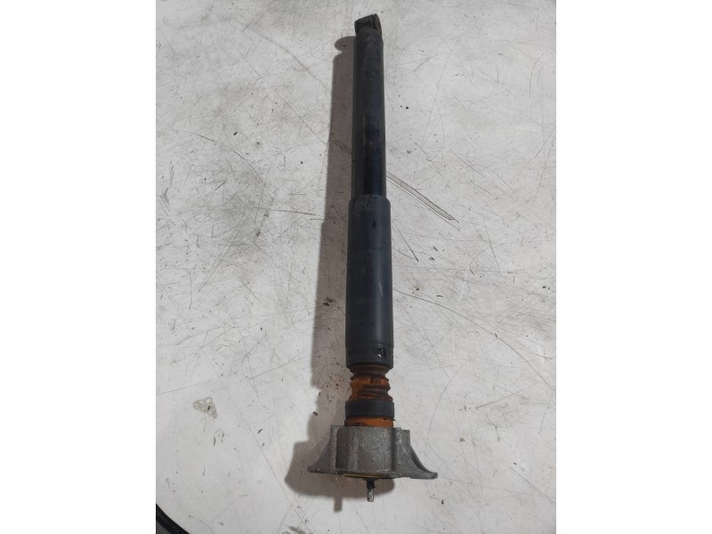 Recambio de amortiguador trasero izquierdo para ford kuga (cbv) titanium referencia OEM IAM 8V4118080DB  