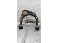 Recambio de brazo suspension superior delantero izquierdo para toyota land cruiser (j15) basis referencia OEM IAM    2