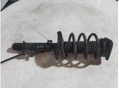 Recambio de amortiguador delantero derecho para ford kuga (cbv) titanium referencia OEM IAM 8V4118045EA  