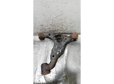 Recambio de brazo suspension inferior delantero derecho para toyota land cruiser (j15) basis referencia OEM IAM   