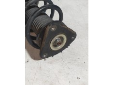 Recambio de amortiguador delantero derecho para ford kuga (cbv) titanium referencia OEM IAM 8V4118045EA   2