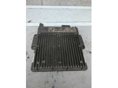 Recambio de centralita motor uce para renault clio i fase i+ii (b/c57) 1.2 referencia OEM IAM 7700108455 HOM7700868295 770010844