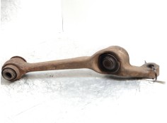 Recambio de brazo suspension inferior delantero derecho para volvo serie 940 berlina/familiar 2.4 td berlina referencia OEM IAM 