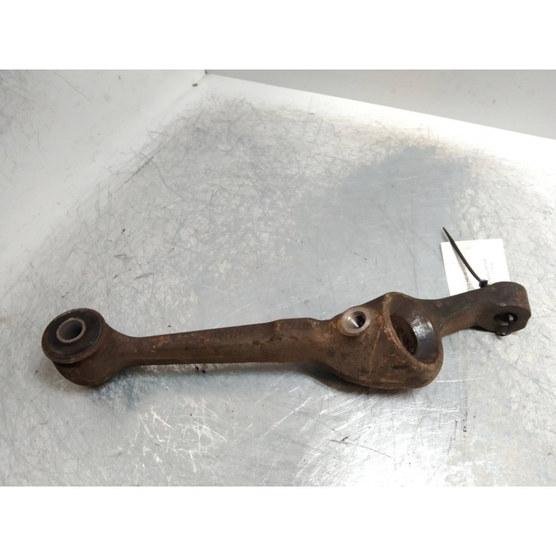 Recambio de brazo suspension inferior delantero derecho para volvo serie 940 berlina/familiar 2.4 td berlina referencia OEM IAM 