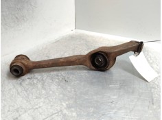 Recambio de brazo suspension inferior delantero izquierdo para volvo serie 940 berlina/familiar 2.4 td berlina referencia OEM IA