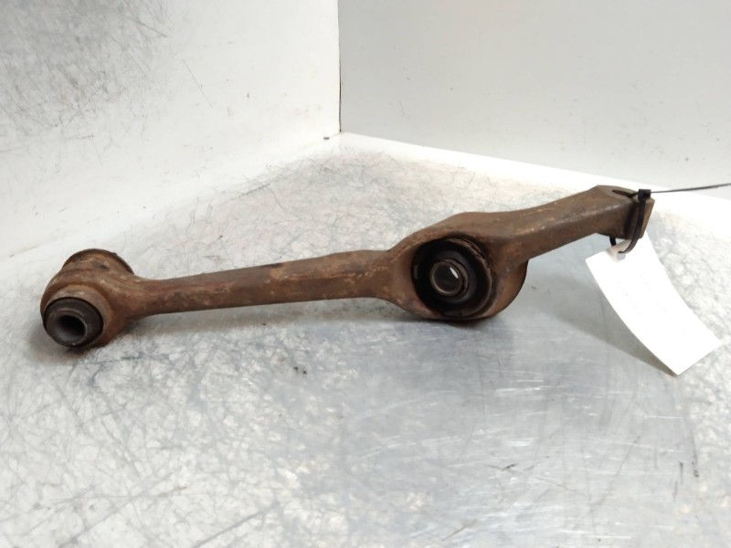 Recambio de brazo suspension inferior delantero izquierdo para volvo serie 940 berlina/familiar 2.4 td berlina referencia OEM IA