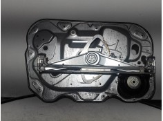 Recambio de elevalunas delantero derecho para ford kuga (cbv) titanium referencia OEM IAM 7M51R203A28DC 8M51R219A64AA 5WK11584H 