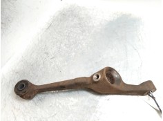 Recambio de brazo suspension inferior delantero izquierdo para volvo serie 940 berlina/familiar 2.4 td berlina referencia OEM IA 2