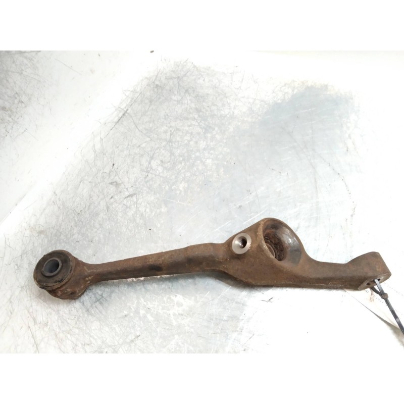 Recambio de brazo suspension inferior delantero izquierdo para volvo serie 940 berlina/familiar 2.4 td berlina referencia OEM IA