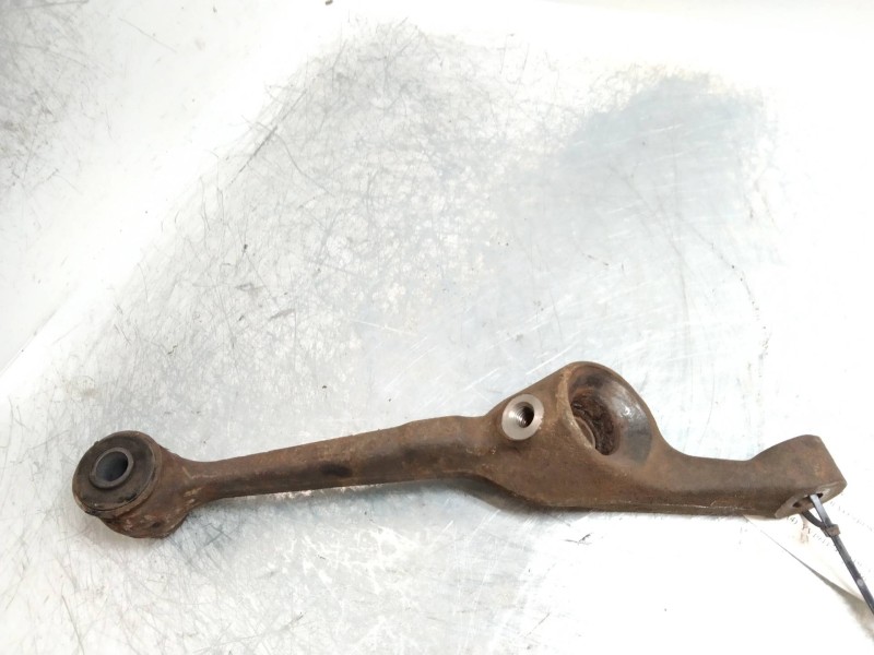Recambio de brazo suspension inferior delantero izquierdo para volvo serie 940 berlina/familiar 2.4 td berlina referencia OEM IA