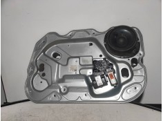 Recambio de elevalunas delantero derecho para ford kuga (cbv) titanium referencia OEM IAM 7M51R203A28DC 8M51R219A64AA 5WK11584H  2